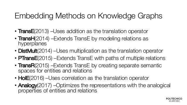 traditional analysis of knowledge knowledge management research proposal